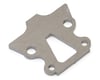 Image 1 for HackFab Losi Mini-B Conversion Chassis Spacer