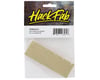 Image 2 for HackFab Losi 1/12 NASCAR Brass Battery Weight