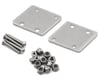 Image 1 for HackFab Front Lowering Kit for Traxxas TRX-4MT