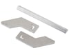 Image 1 for HackFab Front Weight Bar for Traxxas TRX-4MT/TRX-4M HT K10