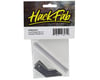 Image 2 for HackFab Front Weight Bar for Traxxas TRX-4MT/TRX-4M HT K10