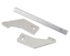 Image 1 for HackFab Front Weight Bar for Traxxas TRX-4MT/TRX-4M HT F150