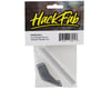 Image 2 for HackFab Front Weight Bar for Traxxas TRX-4MT/TRX-4M HT F150