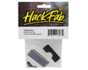 Image 2 for HackFab Pulling Hitch Set for Traxxas TRX-4MT (45mm)