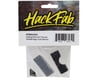 Image 2 for HackFab Pulling Hitch for Traxxas TRX-4M HT (40mm)