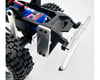 Image 3 for HackFab Pulling Hitch for Traxxas TRX-4M HT (40mm)