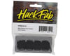 Image 2 for HackFab Mini Carbon Fiber Pinion Caddy (2mm Bore)