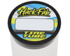 Image 2 for HackFab Losi Mini-T/Mini-B Tires Tube Container