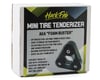 Image 2 for HackFab Mini Tire Tenderizer