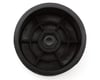 Image 2 for HackFab Mini-T/B Rear Slipstream Mini Wheel (Black) (2)