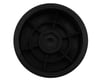 Image 2 for HackFab Mini-T/B Front Slipstream Mini Wheel (Black) (2)