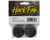 Image 3 for HackFab Mini-T/B Front Slipstream Mini Wheel (Black) (2)