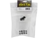 Image 5 for HackFab Losi Micro-B 1/24 EDM Body (Clear) (.010")