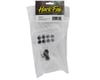 Image 5 for HackFab Losi Micro-B 1/24 EDM Body (Clear) (.020")