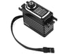 Image 1 for Highest RC B950L "High Torque" Metal Gear Mid Profile Brushless Servo
