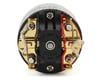 Image 2 for Holmes Hobbies TorqueMaster Expert 540 Brushed Electric Motor (35T)