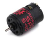 Related: Holmes Hobbies CrawlMaster Sport 540 Brushed Electric Motor (16T)