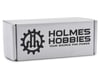 Image 4 for Holmes Hobbies TrailMaster Pro 540 Waterproof Sensored Crawler Motor (1200kV)