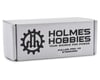 Image 3 for Holmes Hobbies Puller Pro V2 540 Waterproof Sensored Crawler Motor (2200kV)