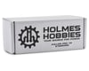 Image 3 for Holmes Hobbies Puller Pro V2 540 Waterproof Sensored Crawler Motor (1800kV)