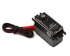 Image 1 for Holmes Hobbies SHV650LP HV Low Profile Direct Power Crawler Brushless Servo