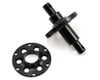 Image 1 for Holmes Hobbies SCX10 Torque Master Outdrive