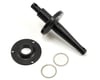 Image 1 for Holmes Hobbies SCX10 Torque Master Extended Outdrive