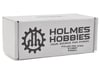 Image 4 for Holmes Hobbies Puller Pro BL Stubby Waterproof Sensored Crawler Motor (3300kV)