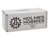 Image 4 for Holmes Hobbies Puller Pro 540 XL Waterproof Sensored Crawler Motor (2100kV)