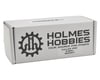 Image 4 for Holmes Hobbies Puller Pro 540 XL Waterproof Sensored Crawler Motor (3500kV)