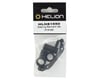 Image 2 for Helion Avenge 10MT Steering Bellcrank Set