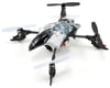 Image 1 for Heli-Max 1SQ V-Cam Nano RTF Quadcopter Drone w/2.4GHz Radio, Battery & Charger