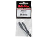 Image 2 for Heli-Max 1Si Rotor Blade Set