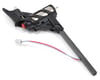 Image 1 for Heli-Max LED Motor/Boom Assembly (Right Front)