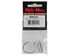 Image 2 for Heli-Max Motor w/LED (Left Rear/CCW)