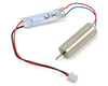 Image 1 for Heli-Max Motor w/LED (Right Rear/CW)