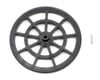 Image 1 for Heli-Max Main Drive Gear Novus CP