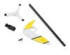 Image 1 for Heli-Max NOVUS Tail Boom Assembly (CX)