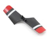 Image 1 for Heli-Max NOVUS Tail Rotor Blade