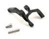 Image 1 for Heli-Max Tail Pitch Control Arm Novus: CP/CF 125