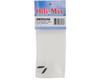 Image 2 for Heli-Max Tail Rotor Blade Set: CP/FP 125 (2)