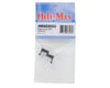Image 2 for Heli-Max Main Blade Grips Novus CP/125 CP