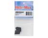 Image 2 for Heli-Max Flybar Paddles Novus CP/125 CP