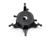 Image 1 for Heli-Max Swashplate Assembly Novus CP/125 CP