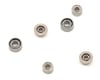 Image 1 for Heli-Max Complete Ball Bearing Set: CP/FP 125