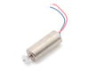 Image 1 for Heli-Max Tail Drive Motor Novus CP