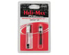 Image 2 for Heli-Max NOVUS CP Brushless Conversion Kit