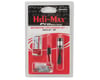 Image 2 for Heli-Max NOVUS FP Brushless Conversion Kit