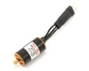Image 1 for Heli-Max Brushless Main Motor: CP/FP 125