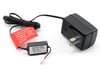 Image 1 for Heli-Max 1S LiPo Charger Novus CX/FP